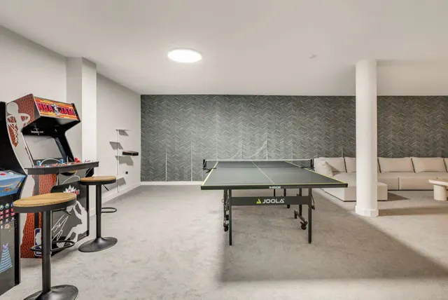 Chalet 4 habitaciones 453m² en venta - Marbella — 22