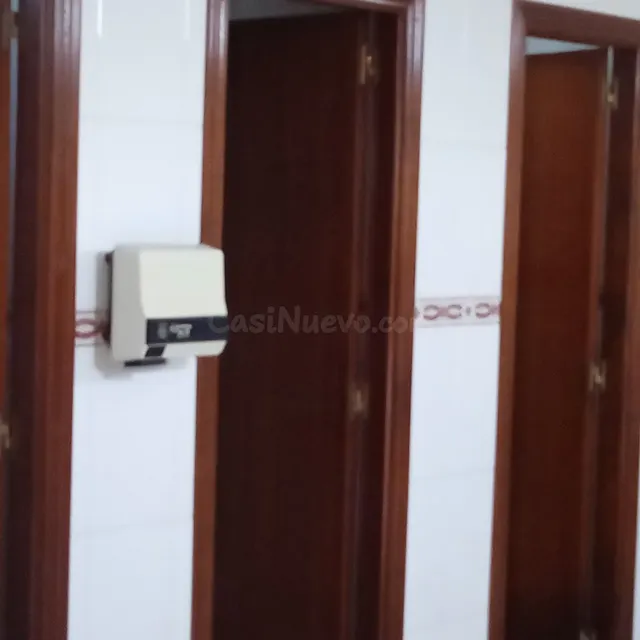 Complejo para eventos, con restauración y apartamentos en al - foto 4