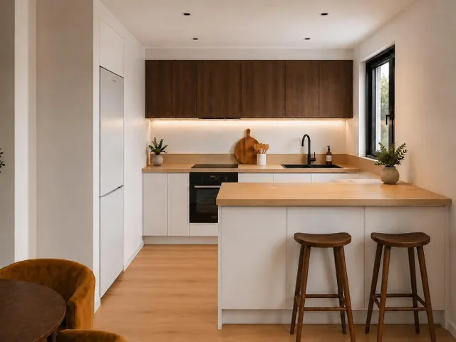 PROMOCIÓN EXCLUSIVA DE 10 VIVIENDAS TRÍPLEX EN EL SUR DE MURCIA — 16