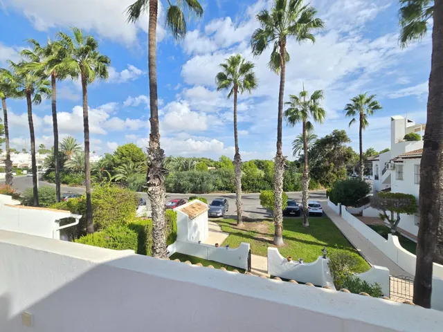 Casa 2 habitaciones 66m² en venta - Villamartín-Las Filipinas — 21