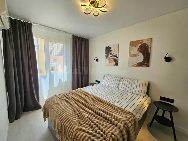 Casa 3 habitaciones 105m² en venta - Los Europeos — 28
