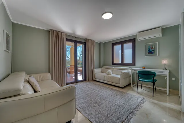 Chalet 5 habitaciones 418m² en venta - Marbella — 10