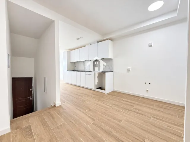 BAJO DUPLEX DE OBRA NUEVA EN VENTA EN ALICANTE. ZONA DE CARO - foto 2