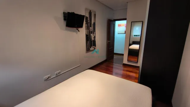 Se vende bajo en Gibaja — 15