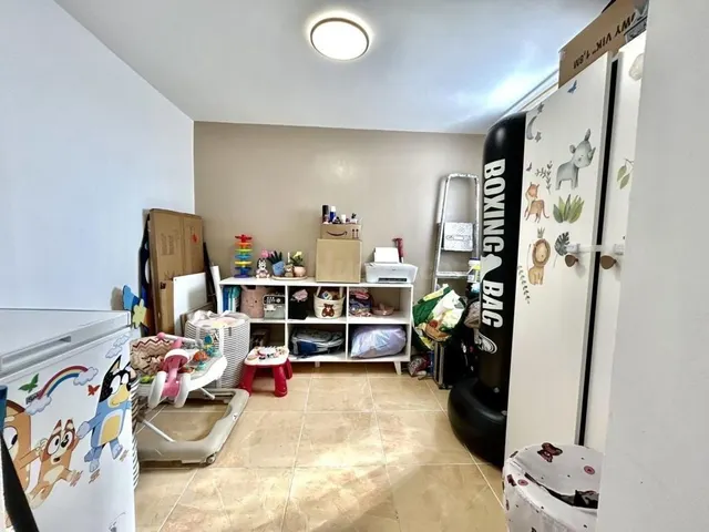 Villa 2 habitaciones 77m² en venta - Las filipinas — 10