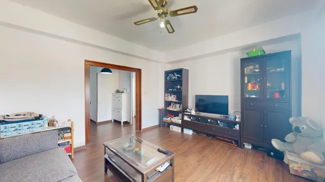 Piso en venta en La Salle (Santa Cruz de Tenerife) — 8