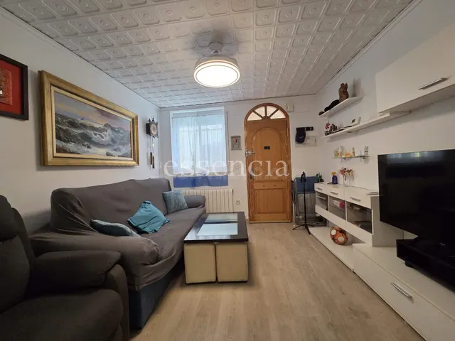 Casa reformada cerca de playa - foto 2