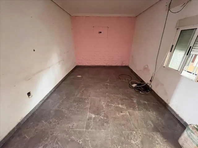 Casa adosada en venta en Linares (Jaén) - foto 5