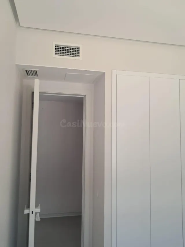 Chalet 4 habitaciones 155m² en venta - Espartinas Pueblo - foto 5