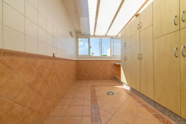 Pareado 3 habitaciones 250m² en venta - La Senda del Recuerdo — 20