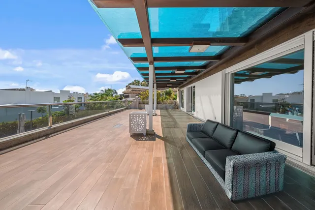 Chalet 8 habitaciones 1202m² en venta - Marbella - foto 5