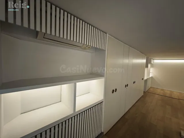 Gran oportunidad en pleno centro de Andorra La Vella para mo - foto 5