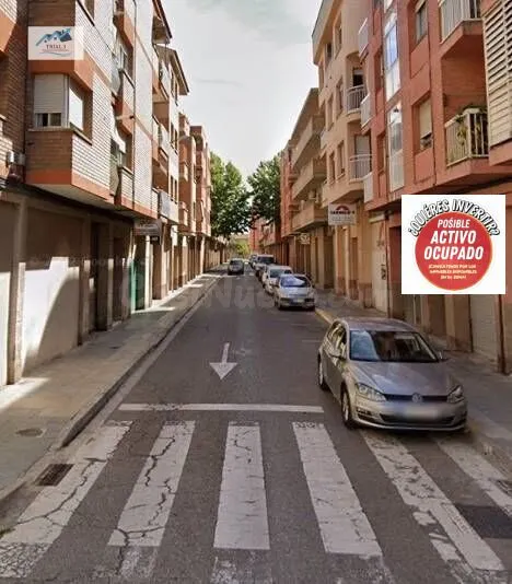Venta Piso en Lleida