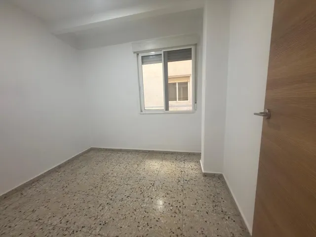 ¡Tu hogar soñado en San Blas, Alicante! — 11