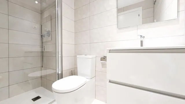 Apartamento 2 habitaciones 120m² en venta - Punta Prima — 27
