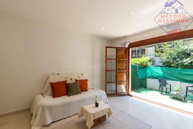 ¿Buscas chalet en Piélagos, a un paso de Santander? - foto 3