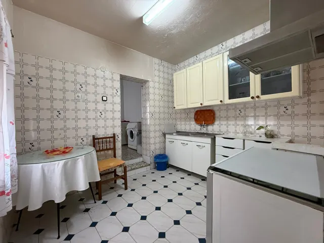 Adosado 3 habitaciones 156m² en venta - Andalucia — 20