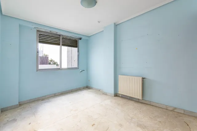 Exclusiva vivienda en Cirilo Amorós — 21