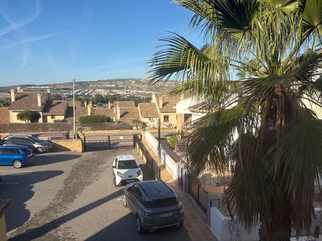 Adosado 3 habitaciones 90m² en venta - Comunidad valenciana - foto 4