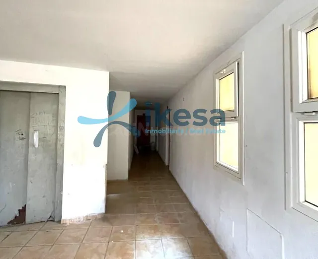 Venta de Plaza de Garaje en El Ejido, Almería - foto 5