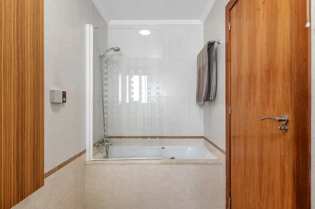 Villa 4 habitaciones 192m² en venta - Ciudad Quesada — 17