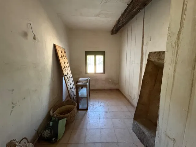 Casa de Pueblo en Guadalajara. — 22