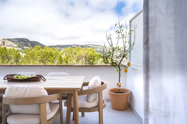Apartamento 3 habitaciones 78m² en venta - PORT dAndratx — 30