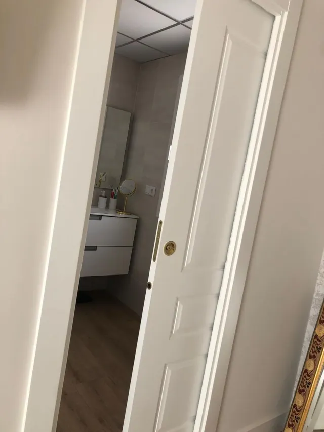 Villa 3 habitaciones 148m² en venta - Comunidad valenciana — 25