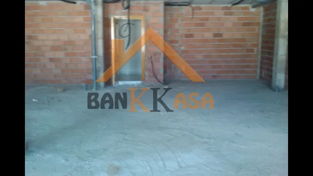 SE VENDE OFICINA EN BASTO EN EL EJIDO ZONA EJIDO SUR — 4