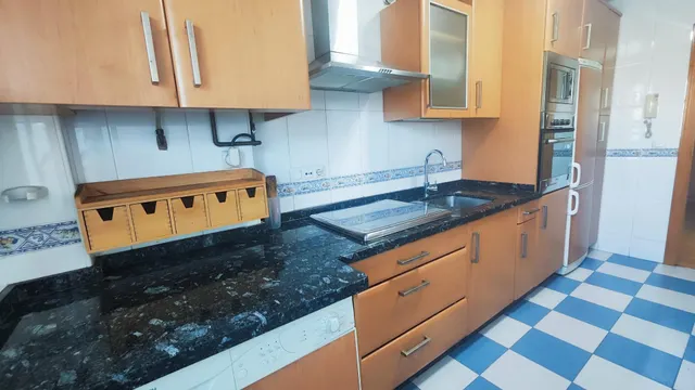 ¡tu nuevo hogar en villaquilambre te espera!!!!!✨ — 10