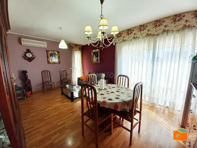 PISO EN VENTA - SANTA BARBARA - TARRAGONA