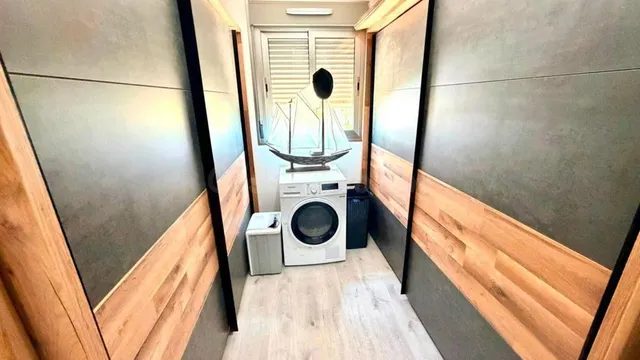 Apartamento 2 habitaciones 82m² en venta - La Zenia — 12