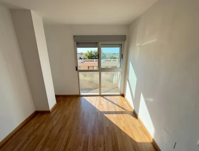 Apartamento 3 habitaciones 108m² en venta - Villananitos — 12