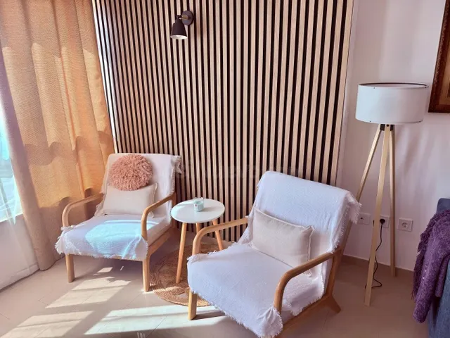 Precioso apartamento reformado a pocos minutos de la playa - foto 5