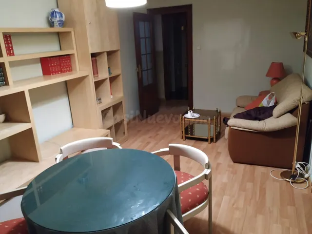 ¡Alquiler ideal para estudiantes en Francisco Giles Jiménez, - foto 2