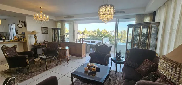 Chalet 4 habitaciones 458m² en venta - Centro — 9