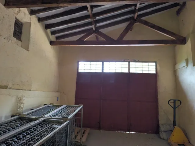 Piso 8 habitaciones 520m² en venta - Ayuntamiento — 19