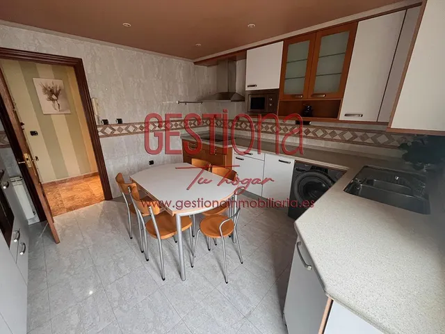 SE VENDE ESTABLECIMIENTO  EN ANERO, CANTABRIA — 13