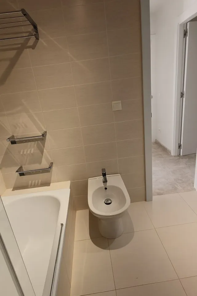 Apartamento 2 habitaciones 109m² en venta - Marbella — 10