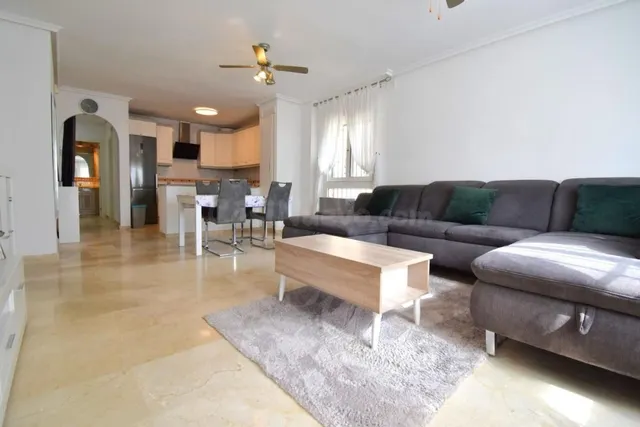Apartamento 2 habitaciones 86m² en venta - La Florida - foto 5