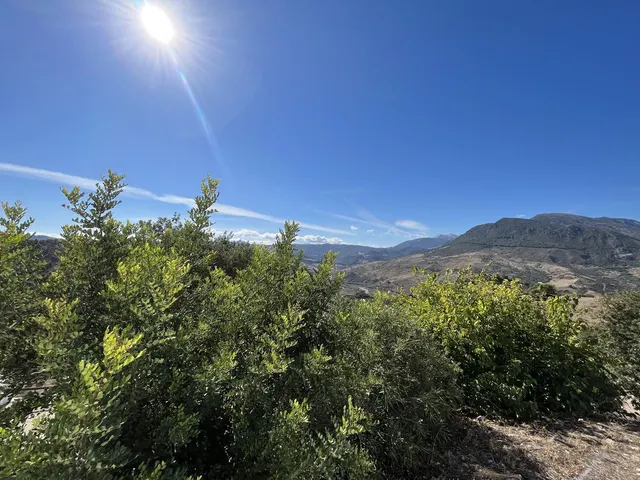 Parcela 130m² en venta - Centro — 9