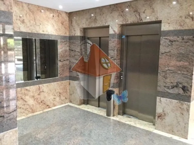 VENTA DE PLAZA DE GARAJE EN EL BOSCO 2 — 6