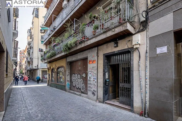 Junto San Antón — 21