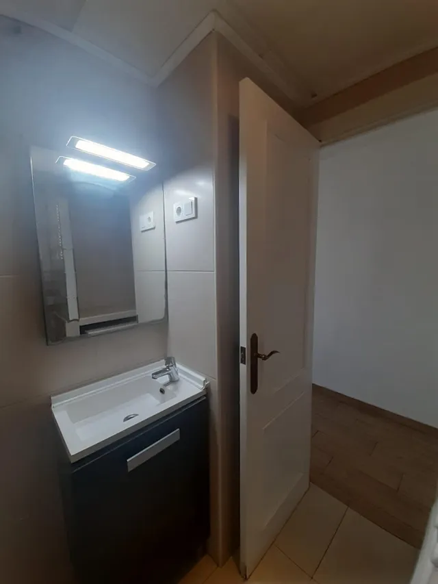 Se vende estudio zona alta rincon de loix, Benidorm — 16