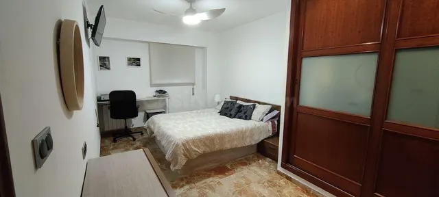Se vende piso en Chiva, Valencia — 4