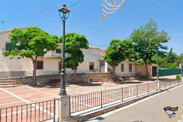CASA A LA VENTA EN ARCAS - foto 2
