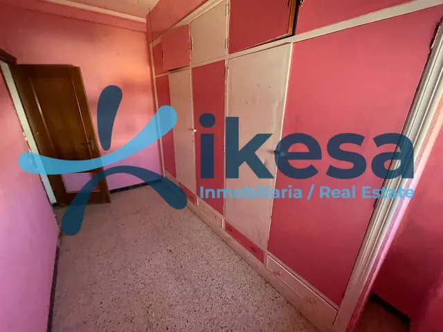 Adosado 3 habitaciones 119m² en venta - Andalucia — 14
