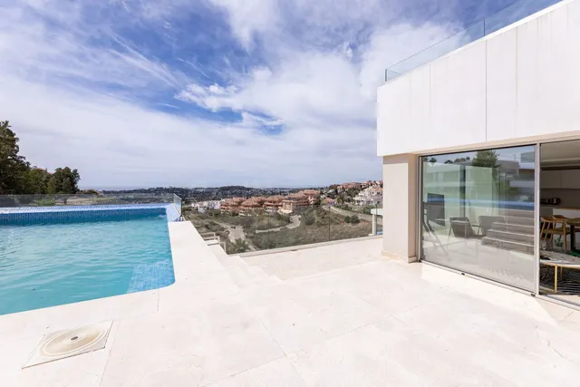 Apartamento 2 habitaciones 107m² en venta - Marbella — 2