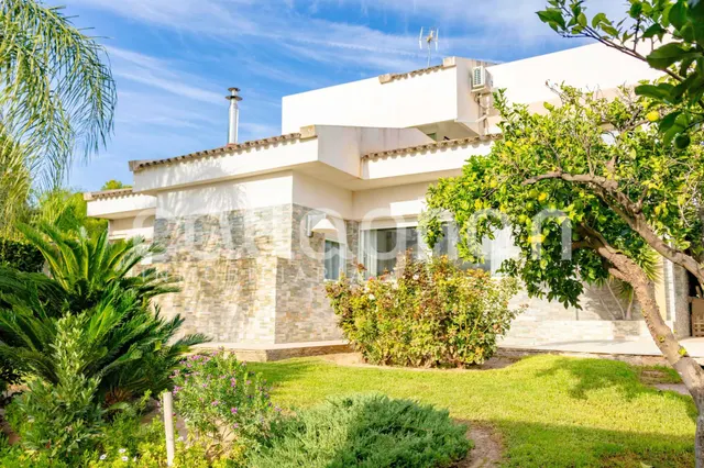 Exclusiva vivienda en Cruz de Gracia: elegancia, amplitud y privacidad — 6