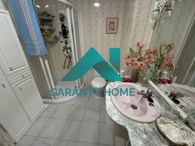 ¡PISO EN VENTA EN CÁNOVAS! AMPLIO Y CON GARAJE INCLUIDO ✨ — 25